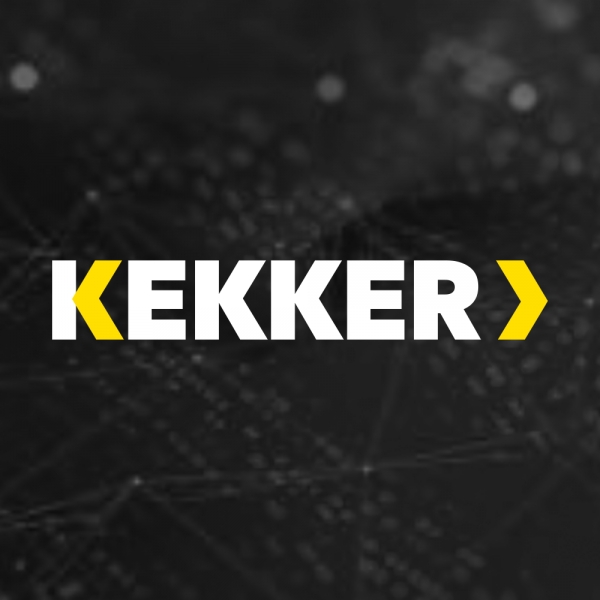 1596225466_kekker_avatar.png