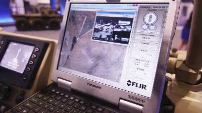 FLIR-LTV-X-All-Terrain-Mobile-Surveillance-System.mp4