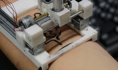BodyPrinter.mp4
