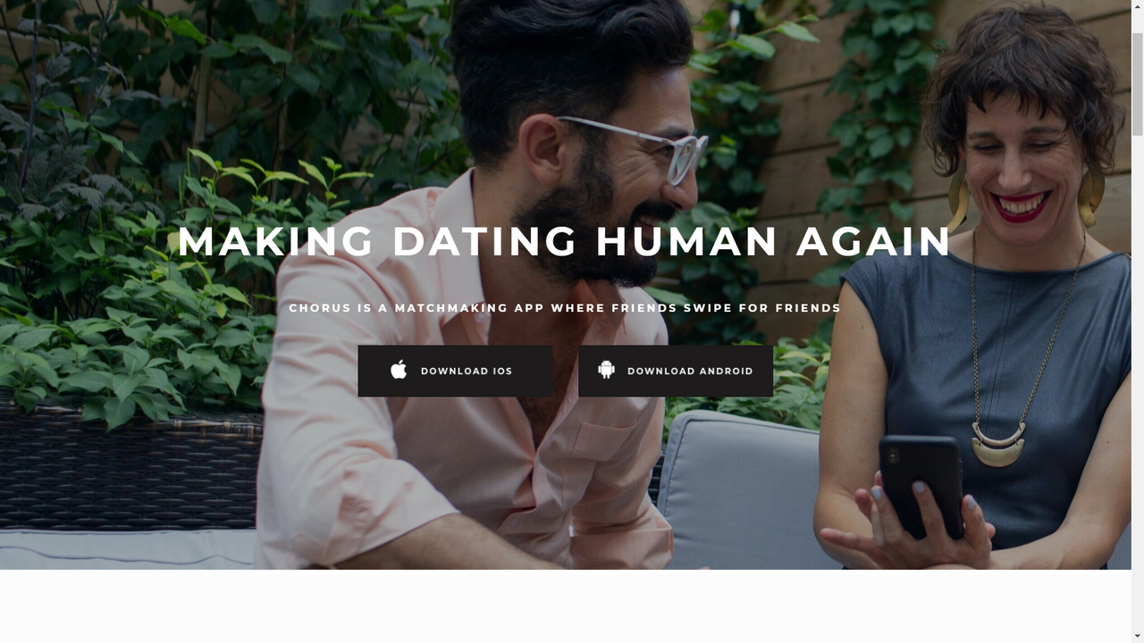 Screenshot (15).png