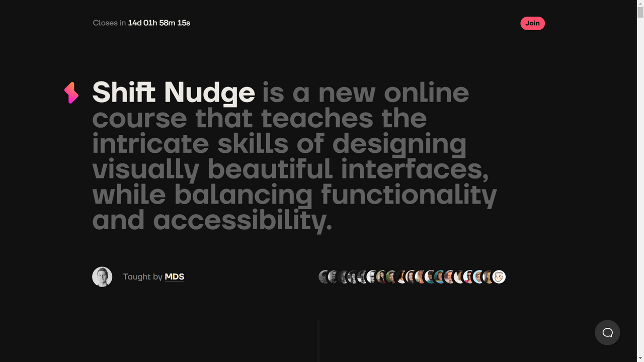 Screenshot (18).png
