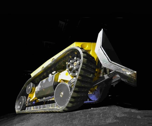 terramec-robotic-mini-15828.jpg