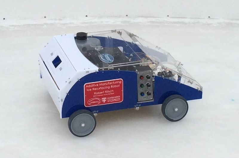 mobile-robot.jpeg