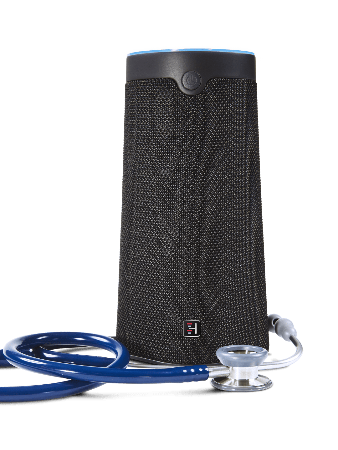 WellBe-with-Stethoscope_nobg-min.png