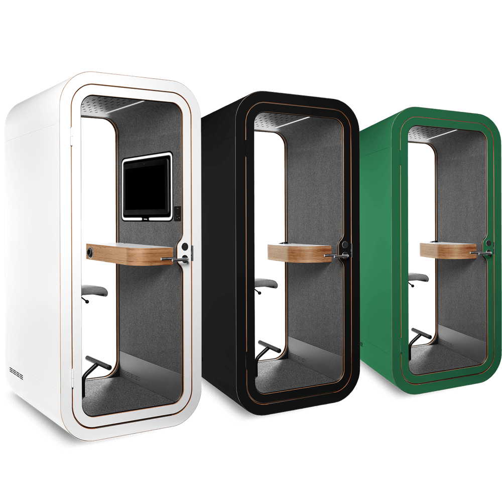 product-o-options-1000x1000.png