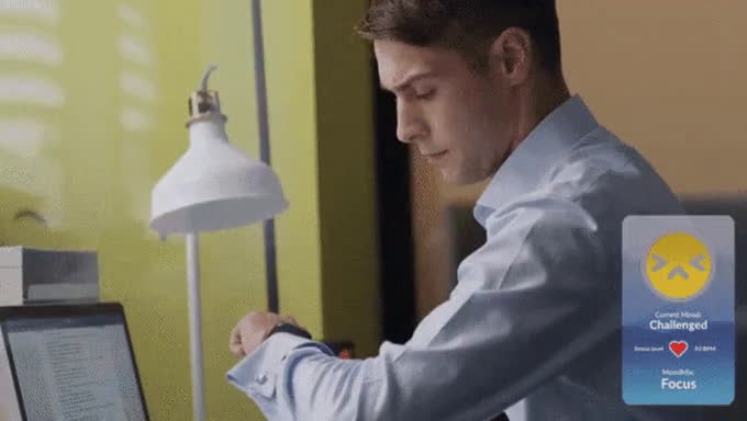 596ba3df5445631cb875f6bdedc14006_original.mp4