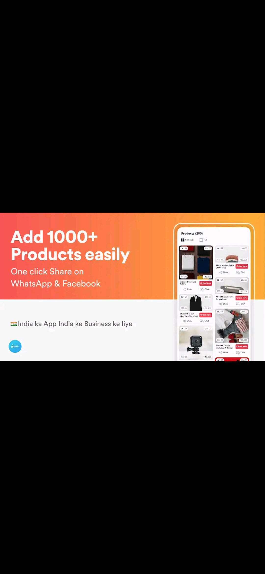 Screenshot_2020-08-27-21-43-27-00.jpg