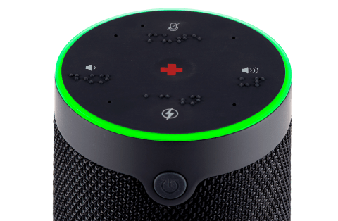 wellbe-smart-speaker_centered-1-min.png
