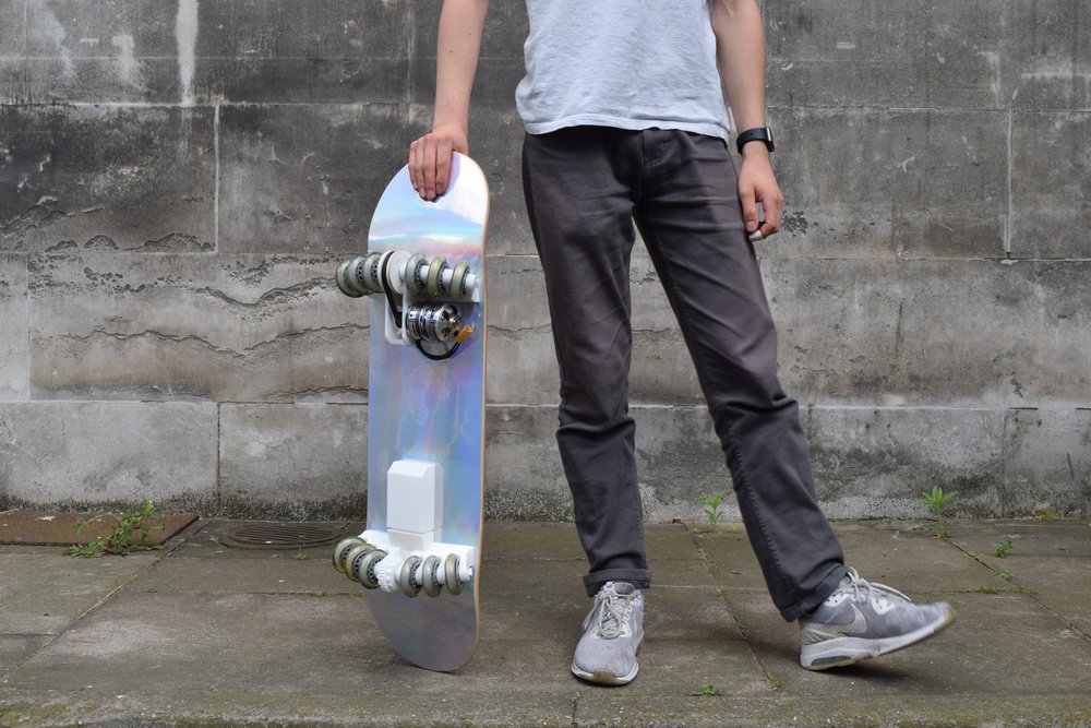 Standing-holding-board.jpg