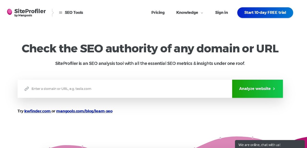 site.jpg