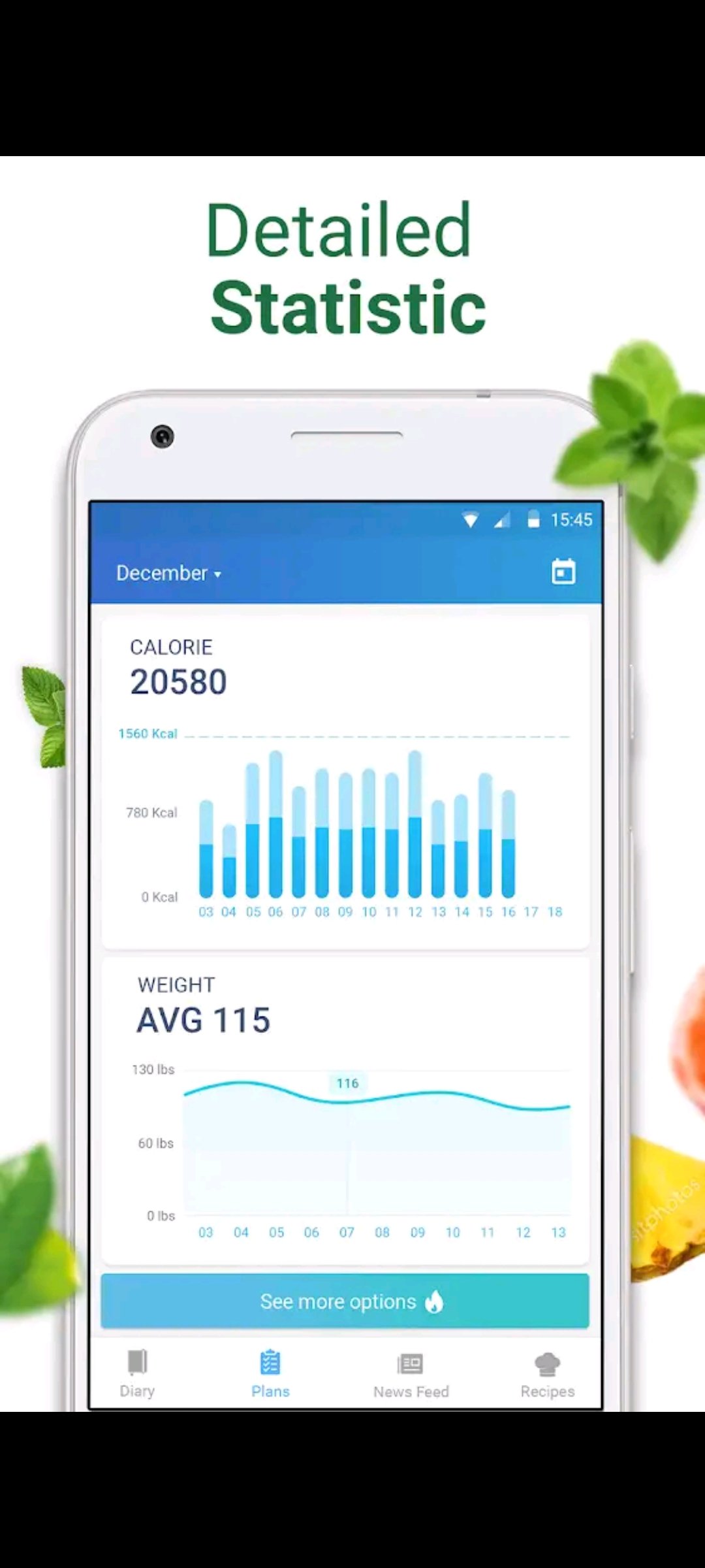 Screenshot_2020-08-29-18-53-36-75.jpg
