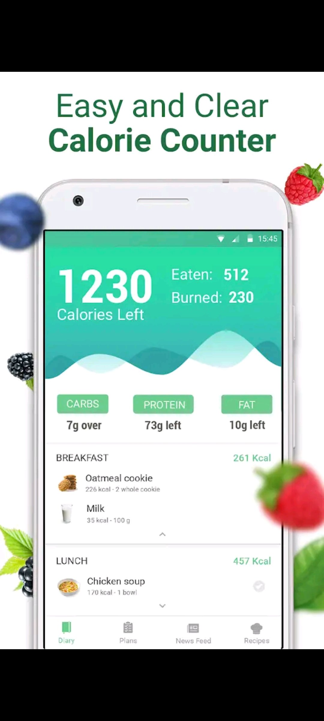 Screenshot_2020-08-29-18-53-33-74.jpg