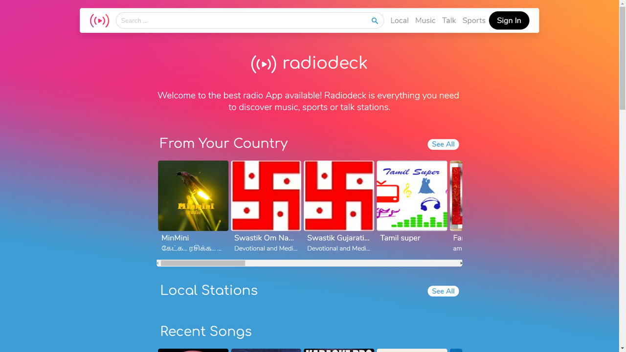 Screenshot (22).png