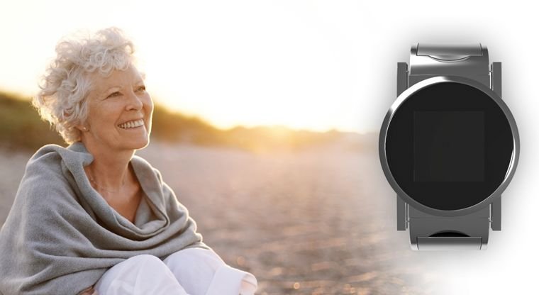 smartwatch-for-the-elderly.jpeg