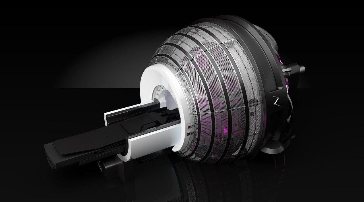 zap-x-rendering-3-4-top-1440x800.jpg