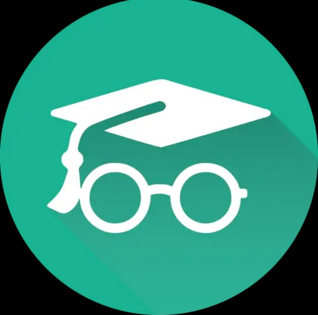 Exam Preparation App Ssc Chsl Ibps Sbi Po Exam Free Cat Preparation App Mock Test Steemhunt Cat entrance exam perpetration app 2019 is powered by youth4work (a leading portal for competitive exams preparation). steemhunt