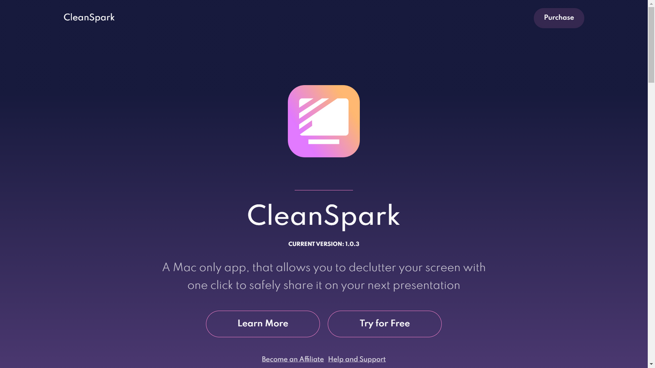 Screenshot (23).png