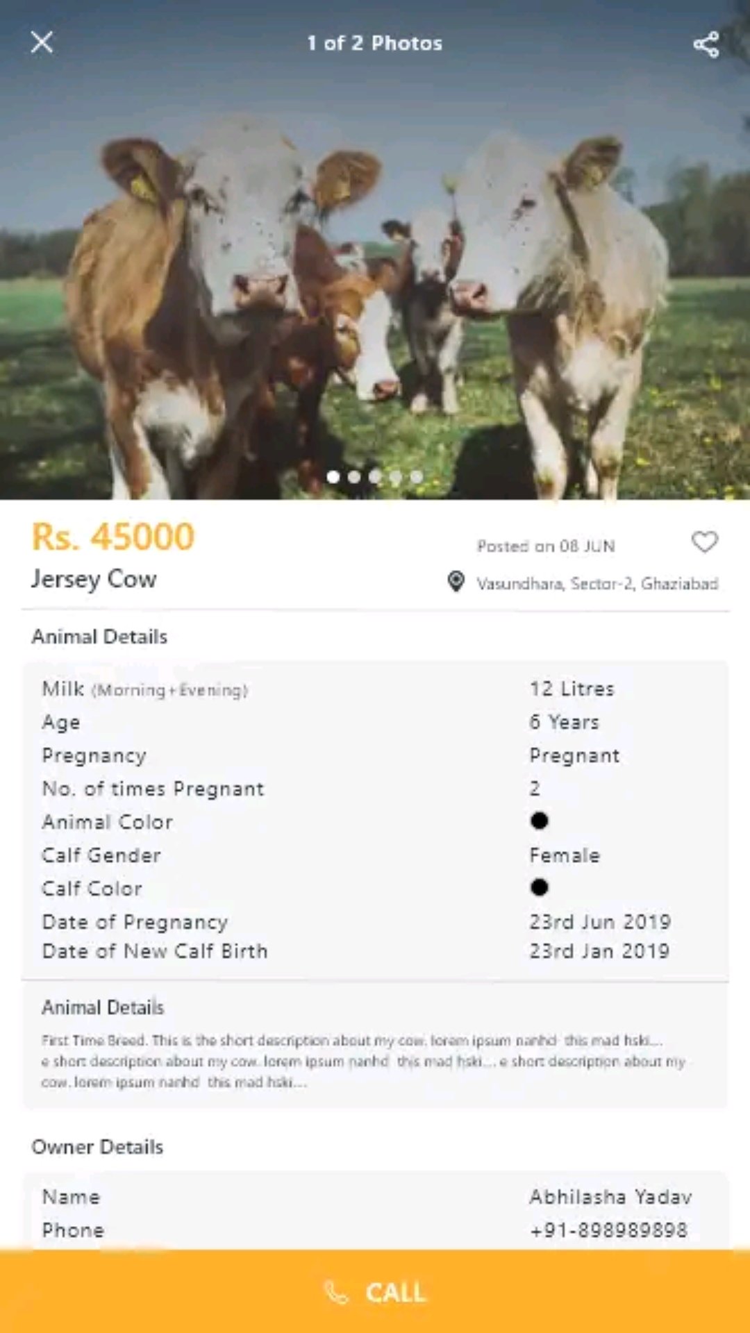 Screenshot_20200830-092830_Google Play Store.jpg
