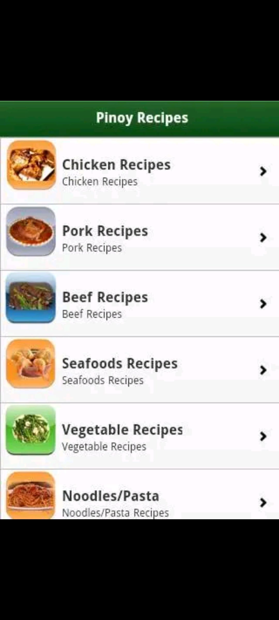 Screenshot_2020-08-31-20-08-29-47.jpg