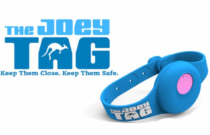 wearable-gps.jpeg