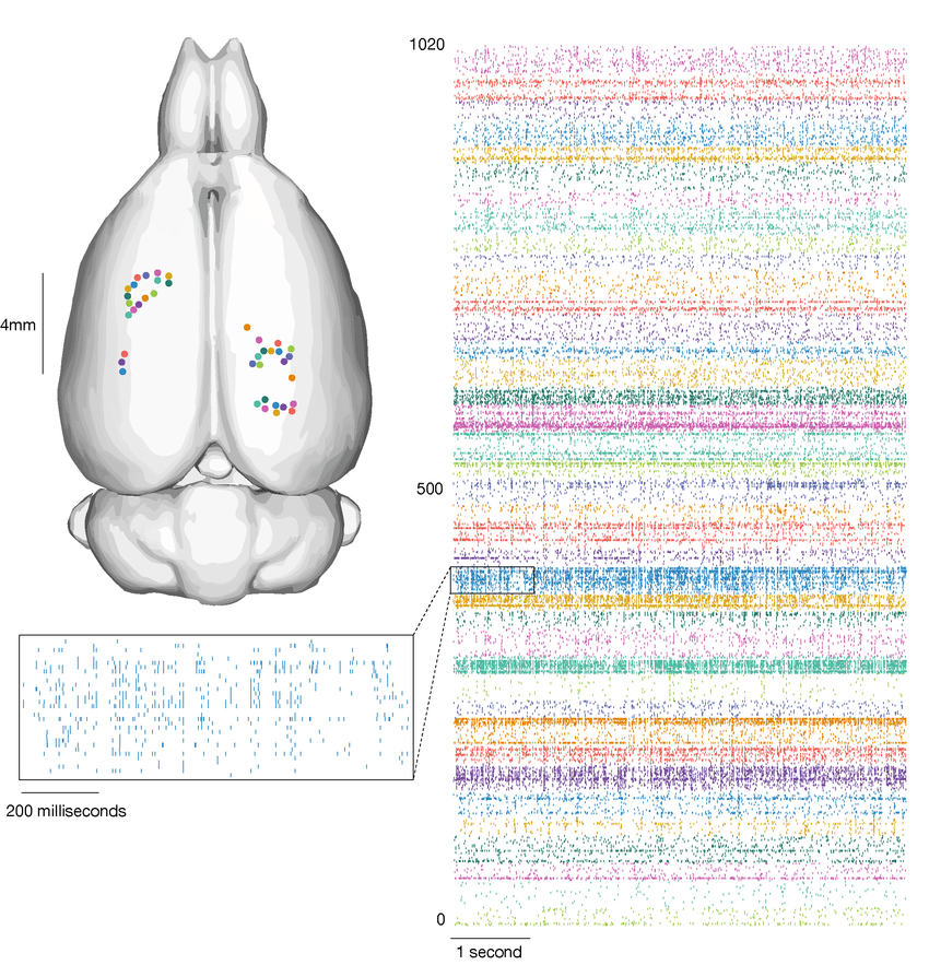 3FA040D0-4B64-413C-BAFD-770A2912D6AF.png