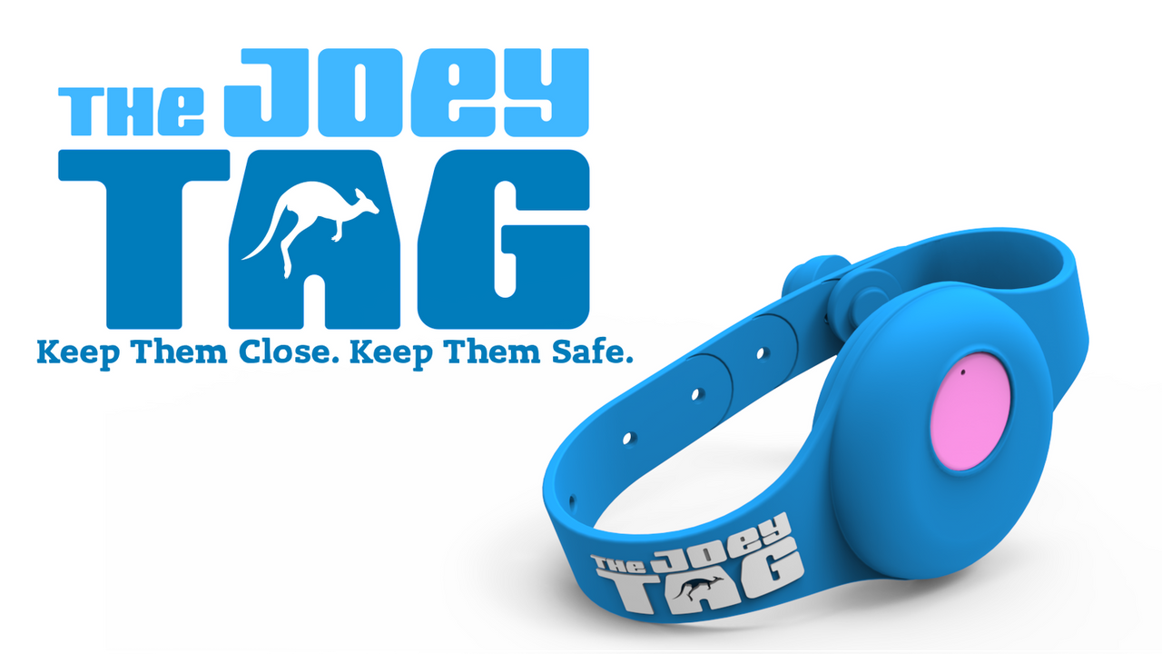 086ba0241fffc660957b99877f40dd29_original.png