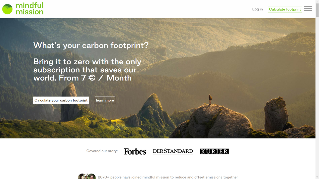 Screenshot (26).png
