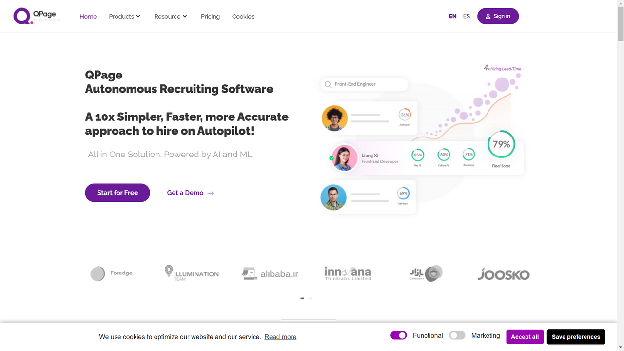 Screenshot (27).png