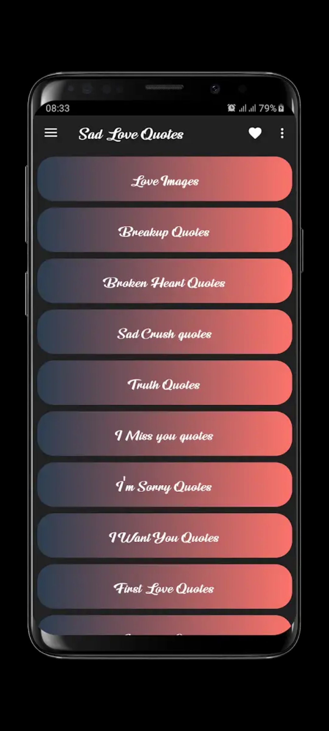 Screenshot_2020-09-01-20-48-23-96.jpg