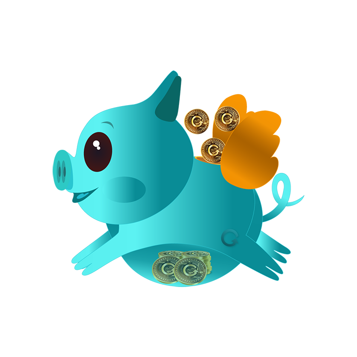 home-hero.30380cd8.png
