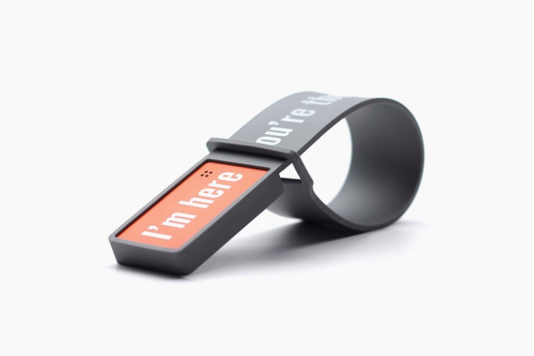 smart_tracker_design_04.jpg