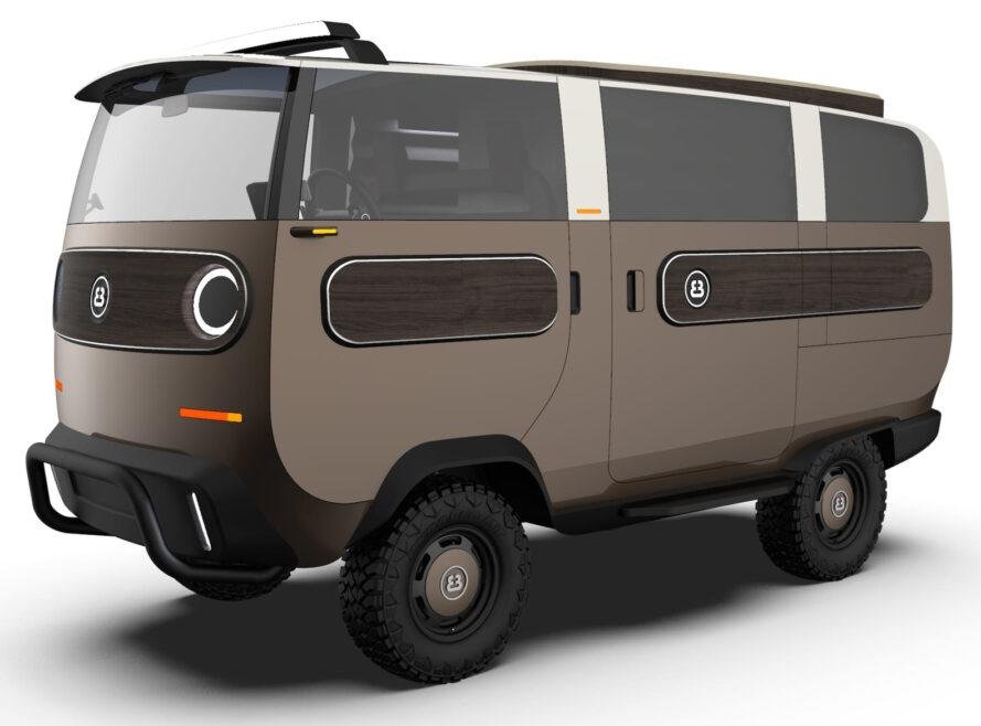 eBussy_offroad_camper_009-889x658.jpg
