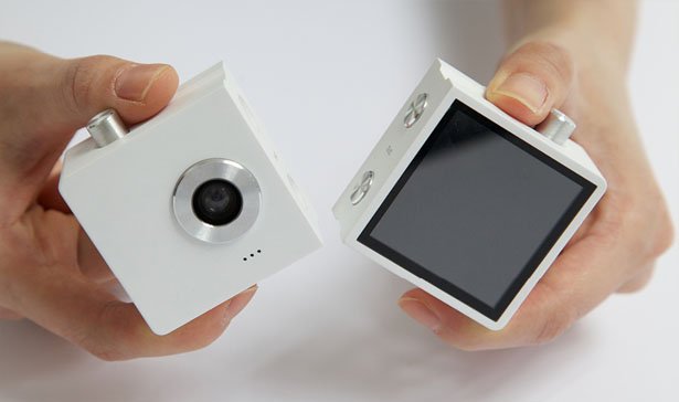 duo-camera-by-chin-wei-liao2.jpg