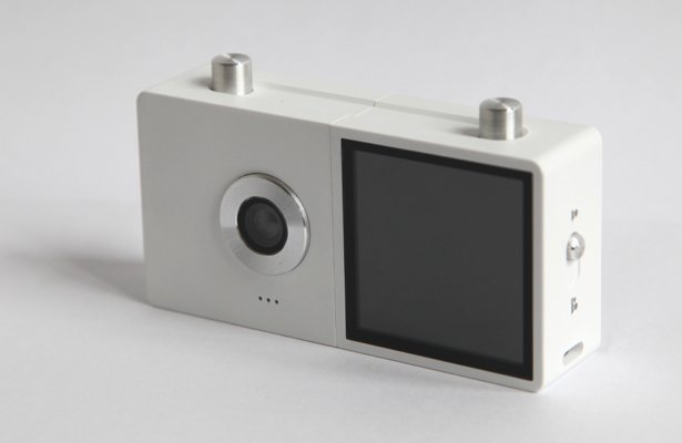 duo-camera-by-chin-wei-liao1.jpg