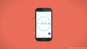 Work_and_Rest._Work_smart_and_have_rest_in_time._Mobile_app..mp4