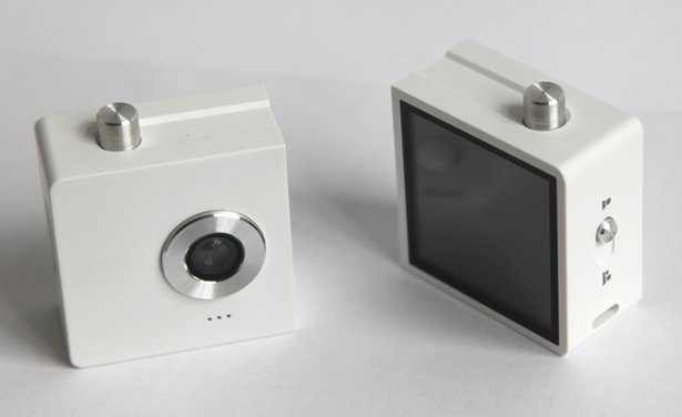 duo-camera-by-chin-wei-liao3.jpg