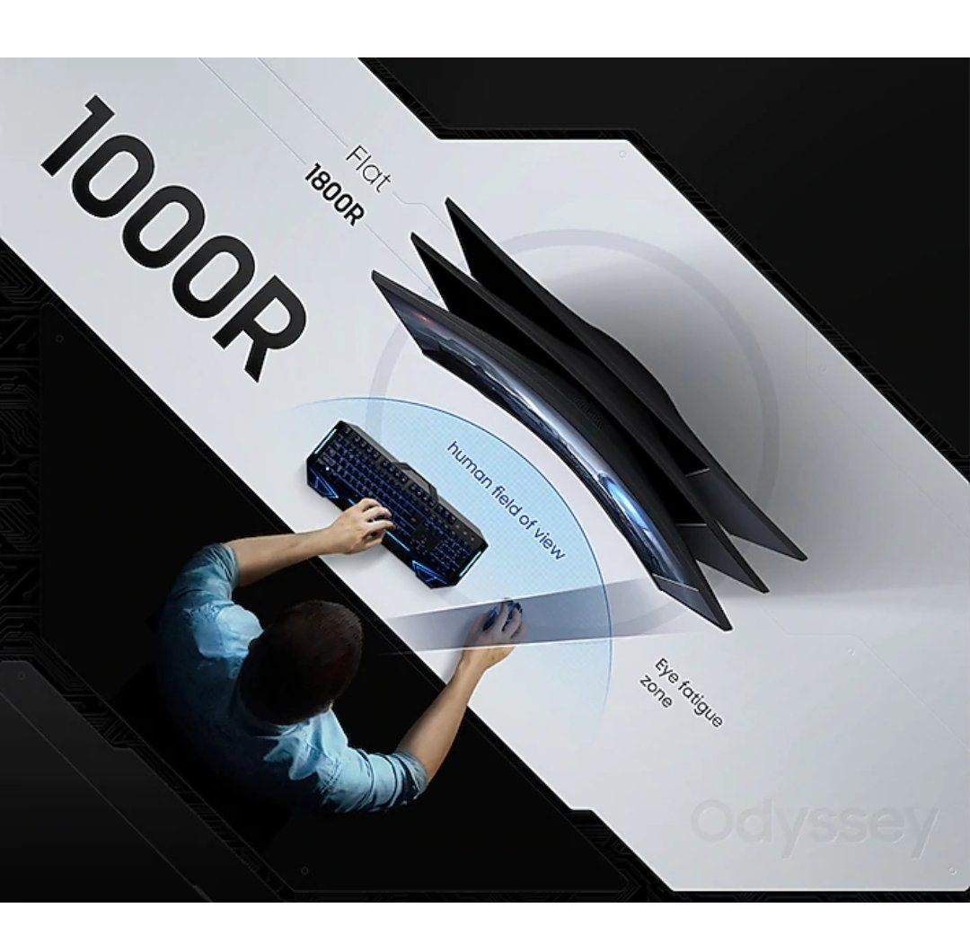 Screenshot_20200903-212652_Brave.jpg