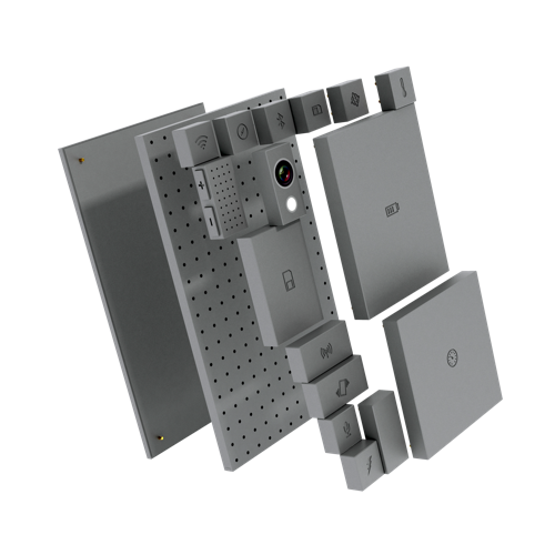 touch-icon.png