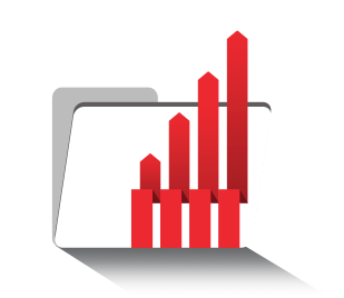 big-data.png