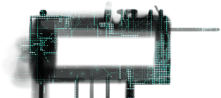 9F3B4F8C-579E-4954-96A2-BAC814FB169A.png