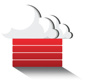 cloud-platform.png