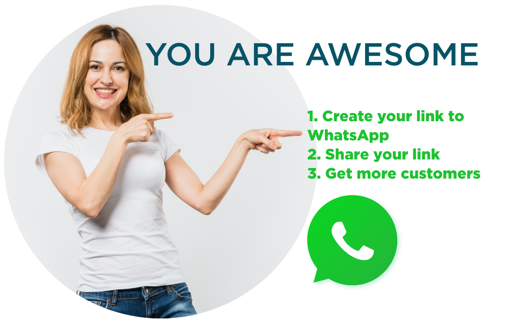 Link-to-whatsapp-you.png