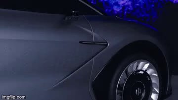 hipp.mp4