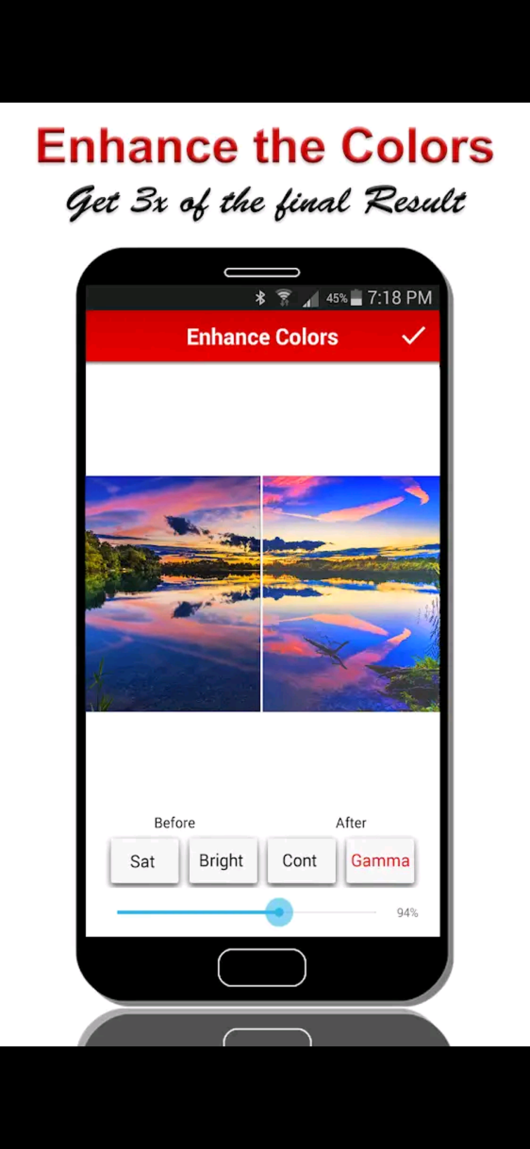Screenshot_2020-09-09-19-52-14-58.png