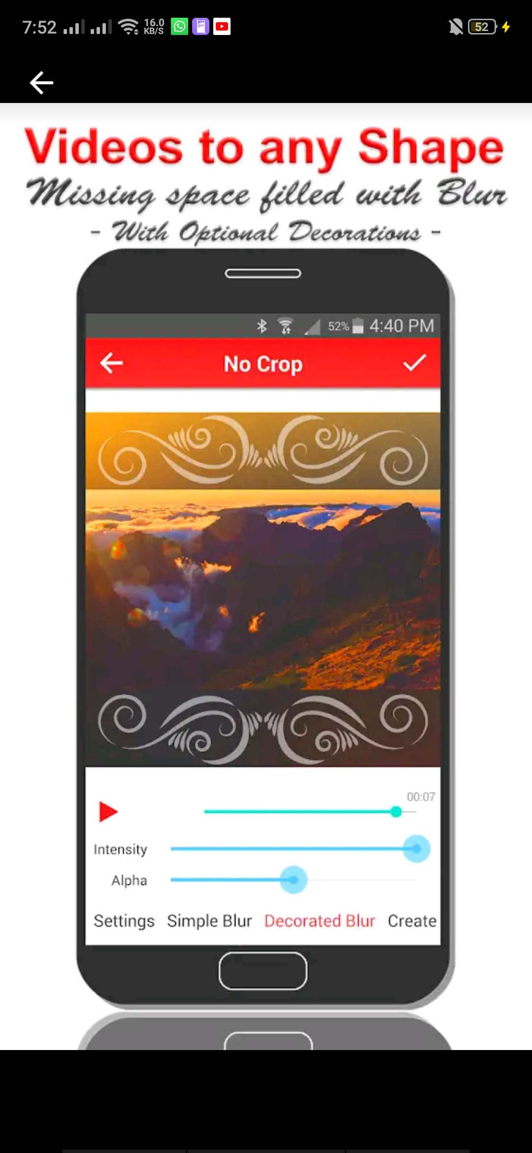 Screenshot_2020-09-09-19-52-19-34.png