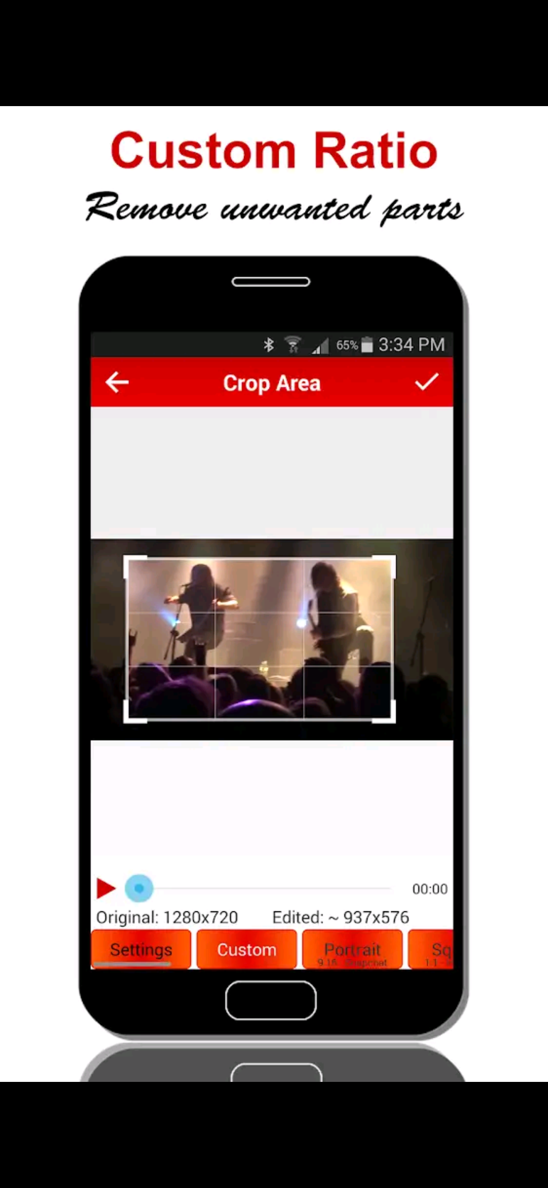 Screenshot_2020-09-09-19-52-10-75.png