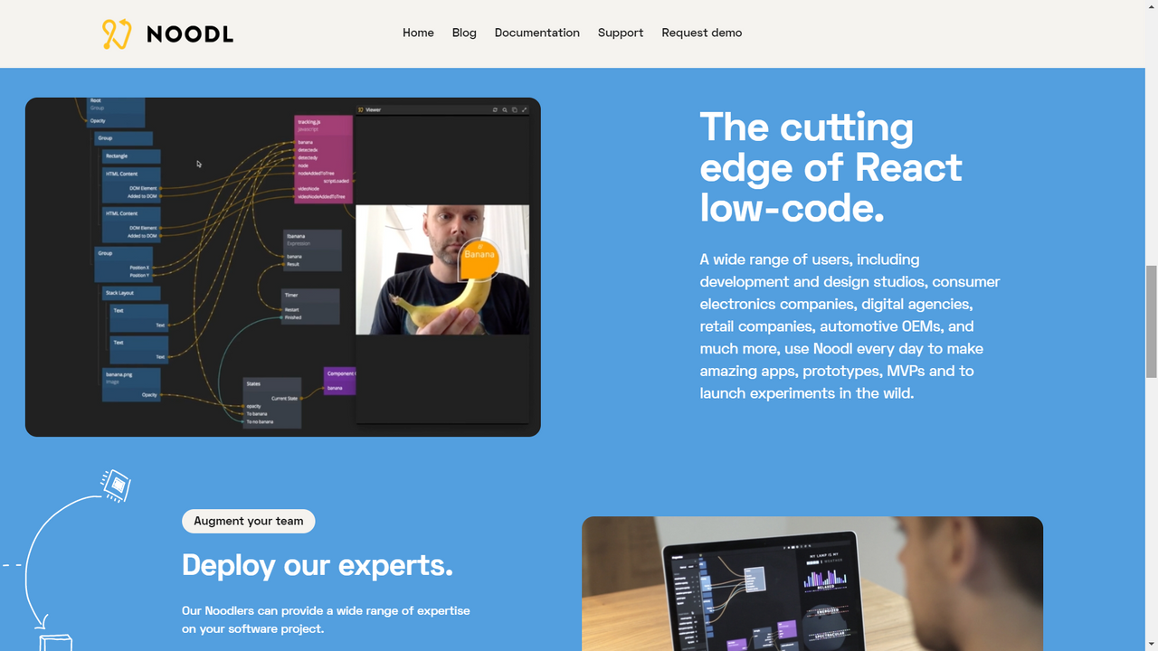 Screenshot (30).png