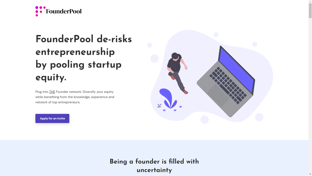 Screenshot (31).png