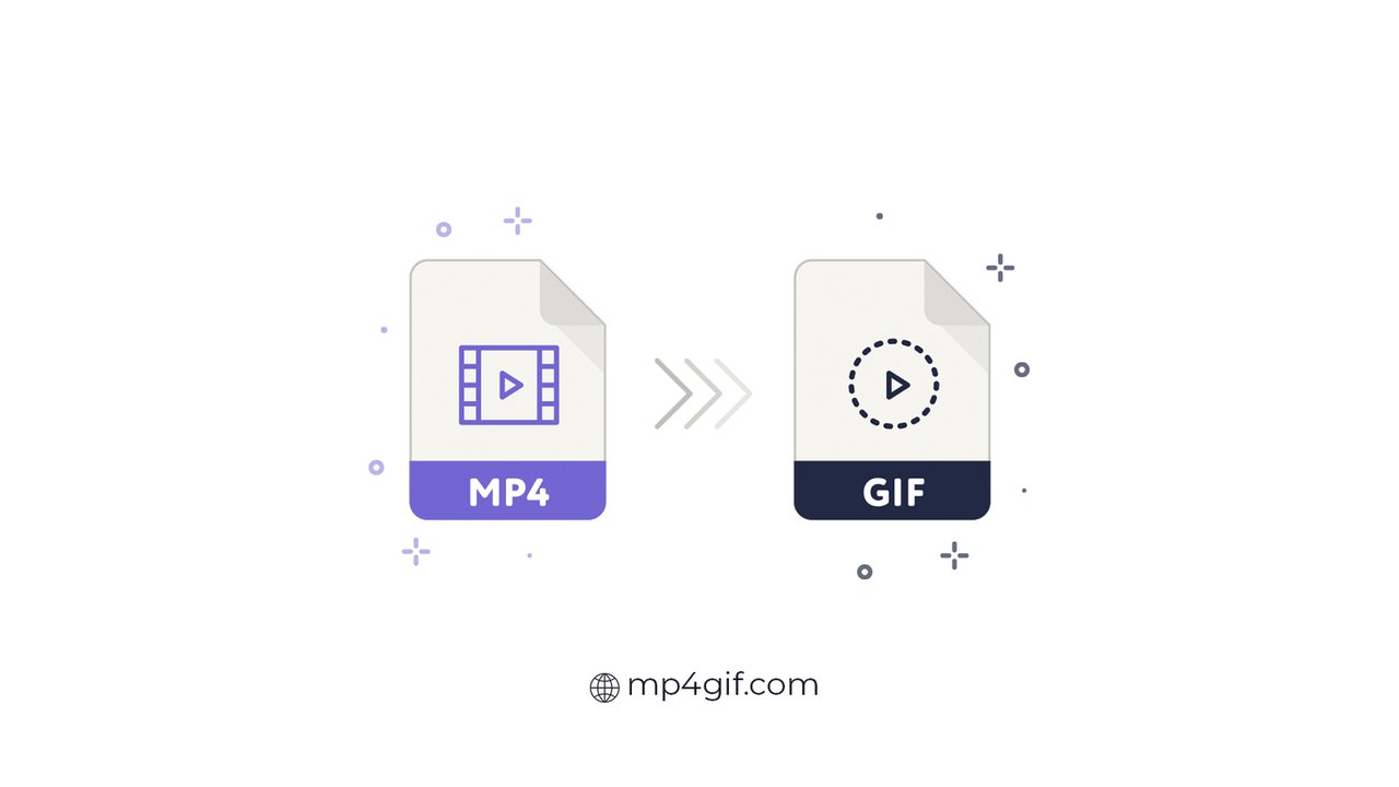mp4togif-0.jpg