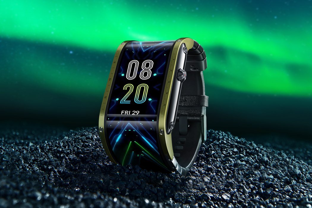 Nubia_flexible_foldable_display_smartwatch.jpg